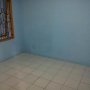 JUAL RUMAH DI DAERAH BEKASI
