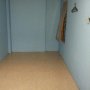 JUAL RUMAH DI DAERAH BEKASI