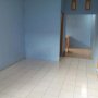 JUAL RUMAH DI DAERAH BEKASI