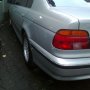 Jual BMW 528i 2000 Bandung Simpanan