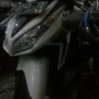 Jual Honda Vario Techno 2011 D Bandung 11.75 jt