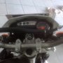 Jual kawasaki Klx 150 2011 km 500 D Bandung