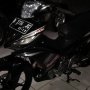 Jual Yamaha Yupiter Mx Cw 2012 D Bandung