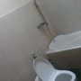 Jual Rumah 2LT Minimalis Jimbaran Bukit Bali