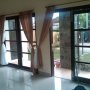 Jual Rumah 2LT Minimalis Jimbaran Bukit Bali