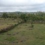 Jual Rumah 2LT Minimalis Jimbaran Bukit Bali