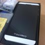 Blackbery Z10 Tam, big sale