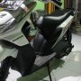 Jual Honda Beat 2012 Putih