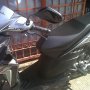 Jual Honda Vario CBS 2011 Depok