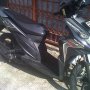 Jual Honda Vario CBS 2011 Depok