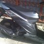 Jual Honda Vario CBS 2011 Depok