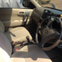 Jual Toyota Rush S 2008 Manual Biru 