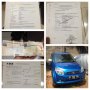 Jual Toyota Rush S 2008 Manual Biru 