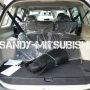JUAL:PROMO NEW PAJERO DAKAR & EXCEED 2014 READY STOK