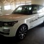 FOR SELL : PROMO RANGE ROVER AUTOBIOGRAPHY 2015 READY STOCK