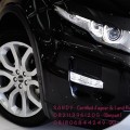 PROMO SELL : Brand New RANGE ROVER EVOQUE 2.0 Dynamic RSE ATPM Jakarta