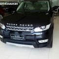 PROMO RANGE ROVER SPORT HSE & AUTOBIOGRAPHY READY STOCK - Brand New