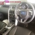 ATPM RANGE ROVER JAKARTA : Jual New Discovery Sport 2015 Ready Stock - Brand New