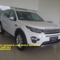 Harga & Promo New Discovery Sport 2015 Ready ATPM JAKARTA