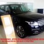 PROMO IIMS 2015 : JUAL RANGE ROVER AUTOBIOGRAPHY 2015 READY - BRAND NEW