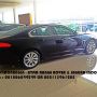 PROMO IIMS 2015 : Jual Jaguar XF 2.0 Ready Stock - Brand New