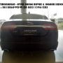 PROMO IIMS 2015 : Jual Jaguar XF 2.0 Ready Stock - Brand New