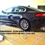PROMO IIMS 2015 : Jual Jaguar XF 2.0 Ready Stock - Brand New