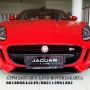 FOR SELL : PROMO JAGUAR F-TYPE 3.0 S COUPE 2015 READY STOCK
