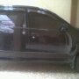 Jual Daihatsu Xenia XI 2007 Warna Hitam 