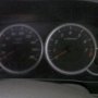 Jual Daihatsu Xenia XI 2007 Warna Hitam 