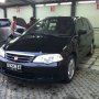 Honda Odyssey 2.3 japan