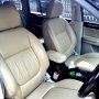 Jual Pajero Sport Exceed AT 2010 Full original