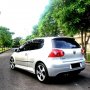 Jual VW Golf GTI MK 5 2 doors 2007