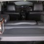 Jual Suzuki Swift ST hitam