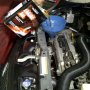 Jual Suzuki Swift ST hitam