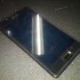 Jual LG L7 (Unit + Cas) MALANG