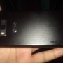 Jual LG L7 (Unit + Cas) MALANG