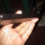 Jual LG L7 (Unit + Cas) MALANG