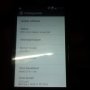 Jual LG L7 (Unit + Cas) MALANG