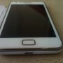 Jual Samsung Galaxy S2 MALANG