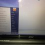 Jual Notebook Acer 4736