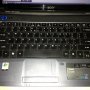 Jual Notebook Acer 4736