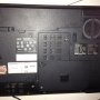 Jual Notebook Acer 4736