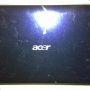 Jual Notebook Acer 4736