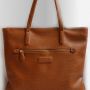 MODEL TAS FASHION ONLINE