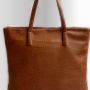 MODEL TAS FASHION ONLINE