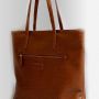 MODEL TAS FASHION ONLINE
