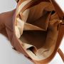MODEL TAS FASHION ONLINE