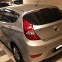 Jual Hyundai Grand Avega KM Rendah Terawat