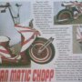 Jual Vario lowrider eks kontes murmeeer